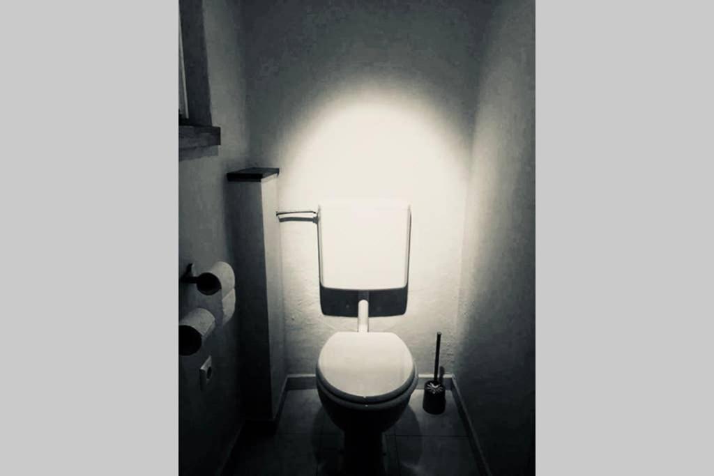 Familie Huber Apartment Виена Екстериор снимка
